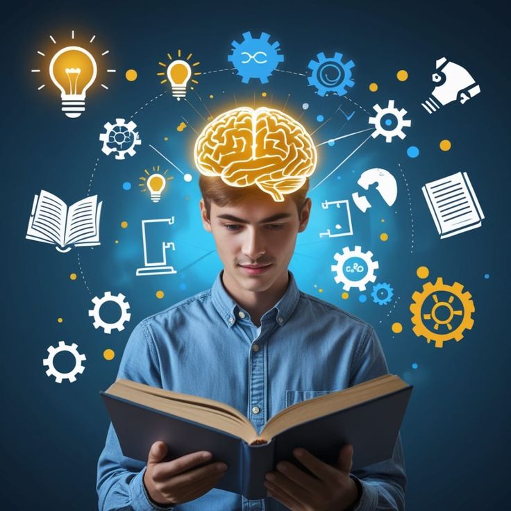 Unlock the Power of Creator-Led Content for Education Brands