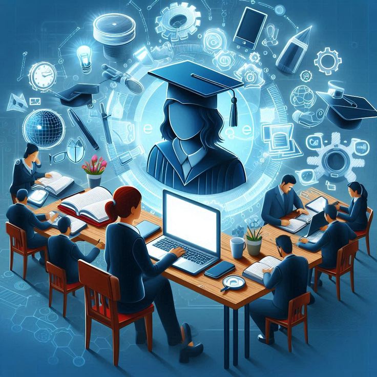 Drive Engagement, Build Trust & Convert Students Through Creator-Led Content