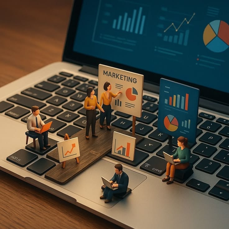 UGC vs Influencer Marketing for Education Brands