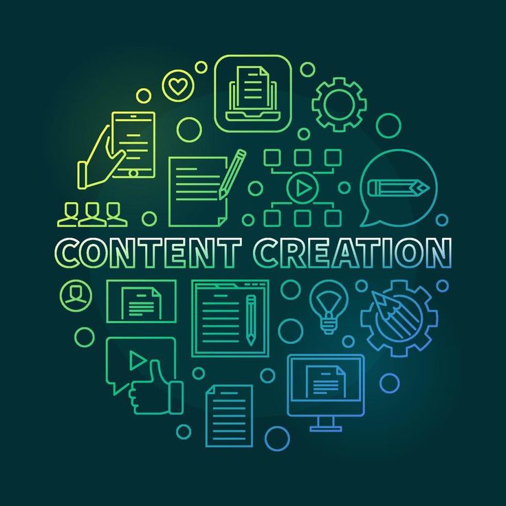 Creator-Led Approach